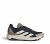 buty dziecięce adidas Terrex Anylander J JR9717