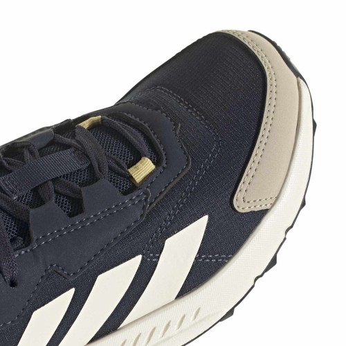 buty dziecięce adidas Terrex Anylander J JR9717