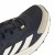buty dziecięce adidas Terrex Anylander J JR9717