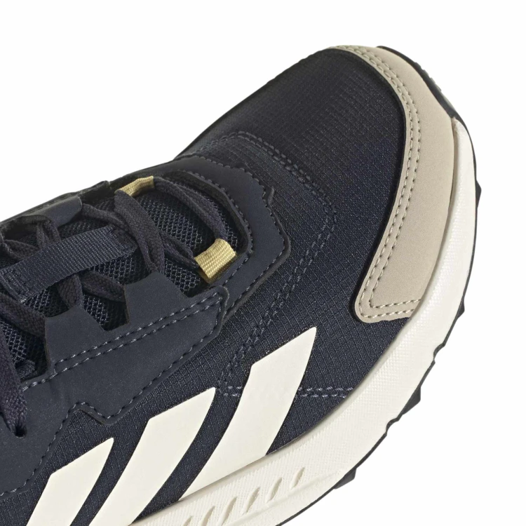 buty dziecięce adidas Terrex Anylander J JR9717