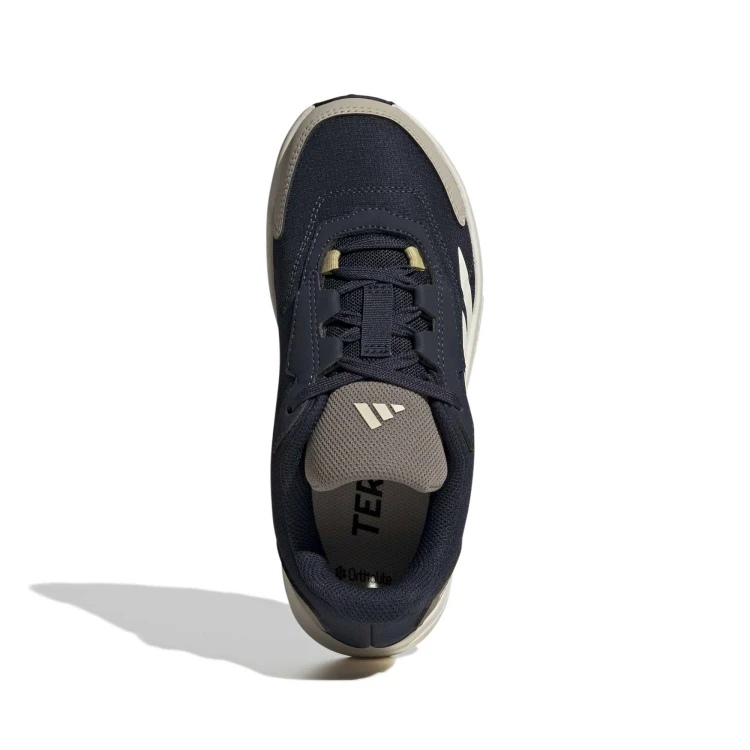 buty dziecięce adidas Terrex Anylander J JR9717