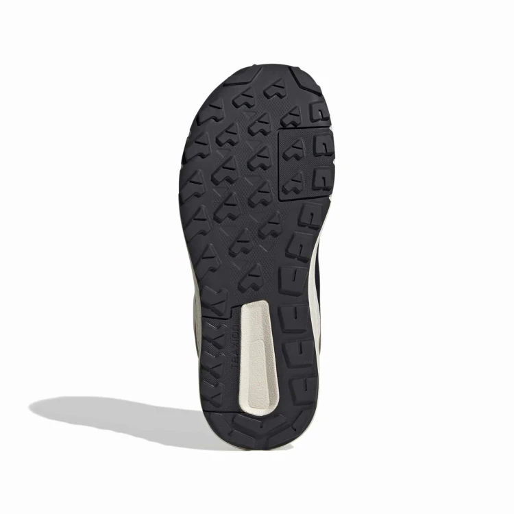 buty dziecięce adidas Terrex Anylander J JR9717