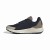 buty dziecięce adidas Terrex Anylander J JR9717