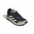 buty dziecięce adidas Terrex Anylander J JR9717