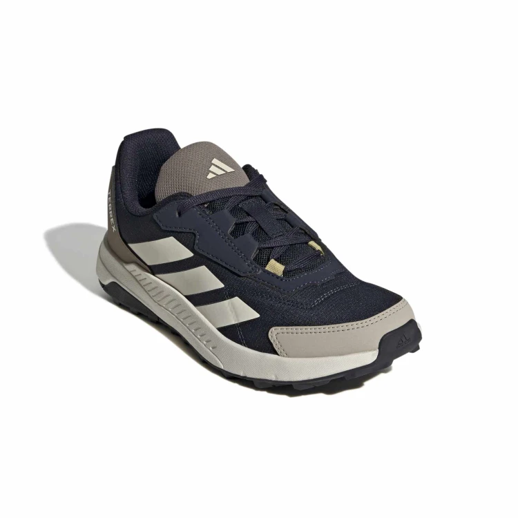 buty dziecięce adidas Terrex Anylander J JR9717