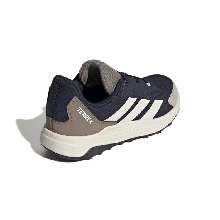 buty dziecięce adidas Terrex Anylander J JR9717