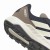 buty dziecięce adidas Terrex Anylander J JR9717