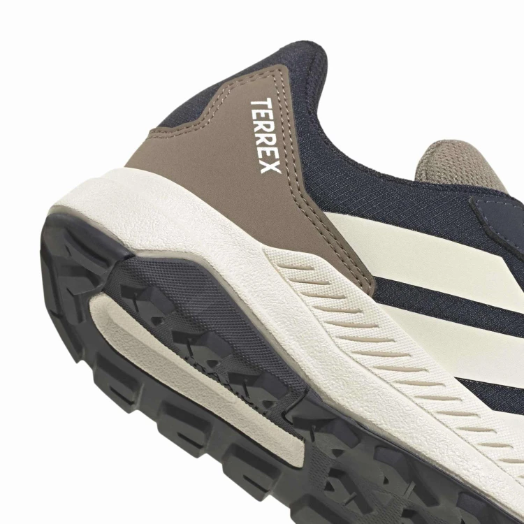 buty dziecięce adidas Terrex Anylander J JR9717