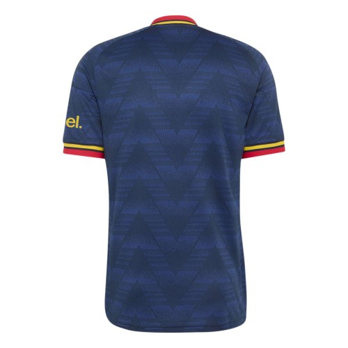 koszulka adidas Arsena FC JZ3160