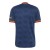koszulka adidas Arsena FC JZ3160
