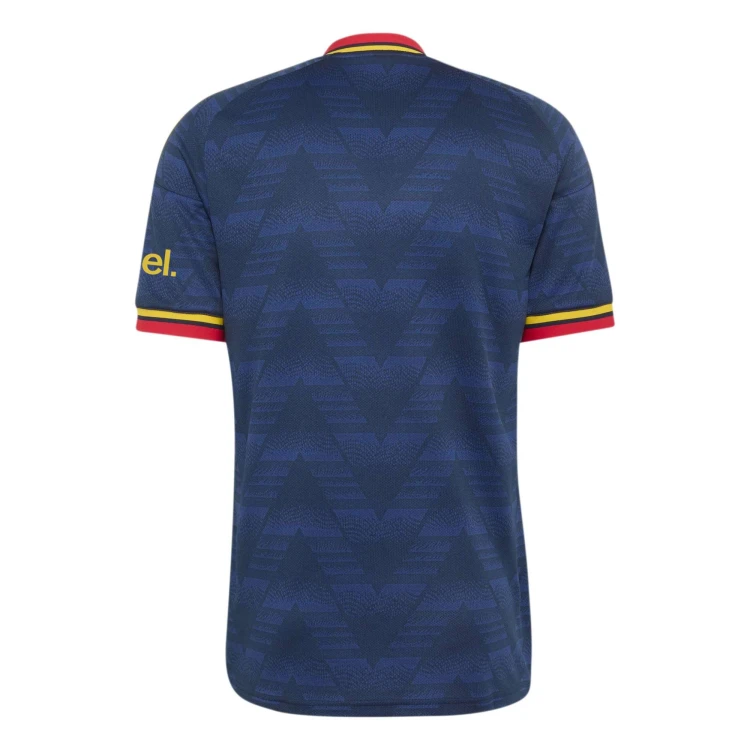 koszulka adidas Arsena FC JZ3160