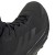 adidas Terrex Anylander Mid R.RDY ID0898