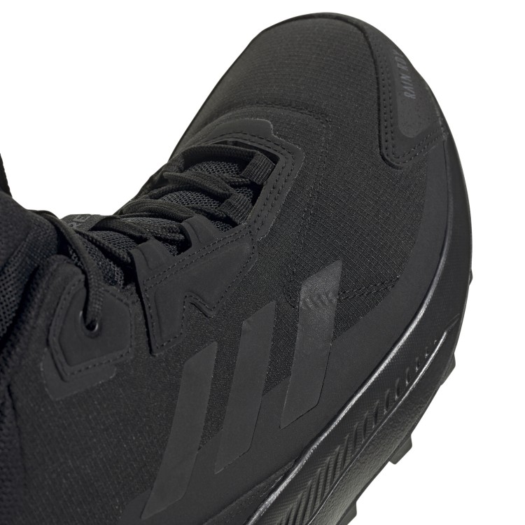 adidas Terrex Anylander Mid R.RDY ID0898