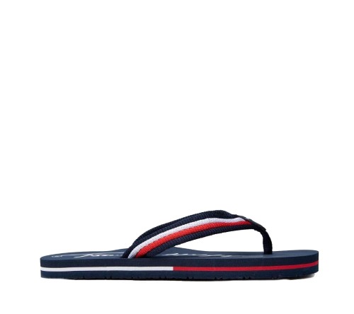 japonki Tommy Hilfiger T3B8 32265 0058X051