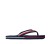 japonki Tommy Hilfiger T3B8 32265 0058X051