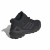 buty adidas Terrex Skychaser GORE-TEX Hiking IH1091