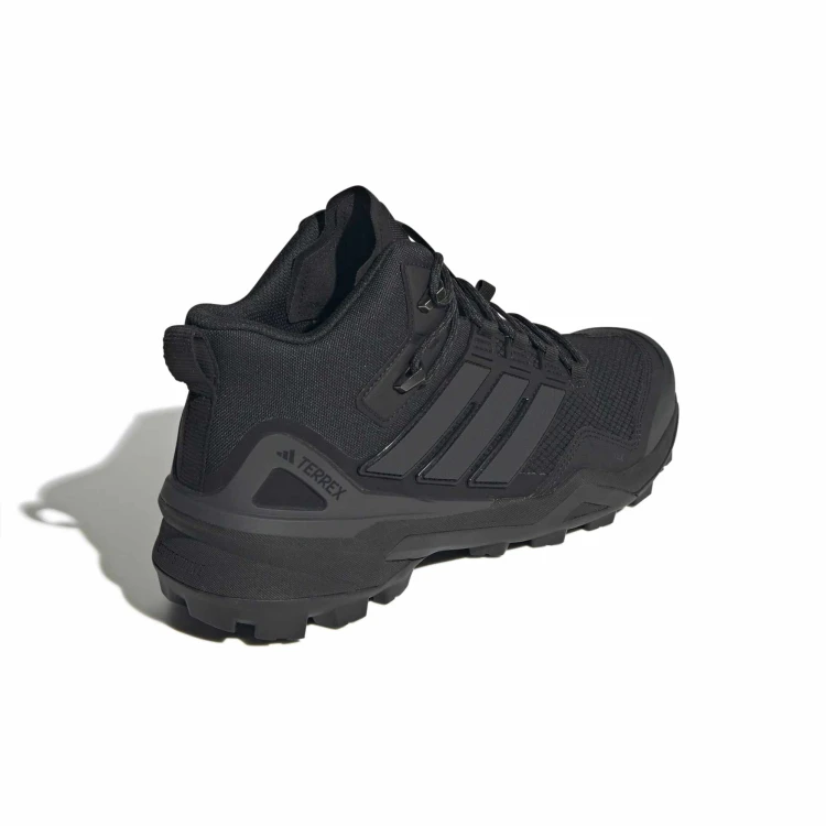 buty adidas Terrex Skychaser GORE-TEX Hiking IH1091