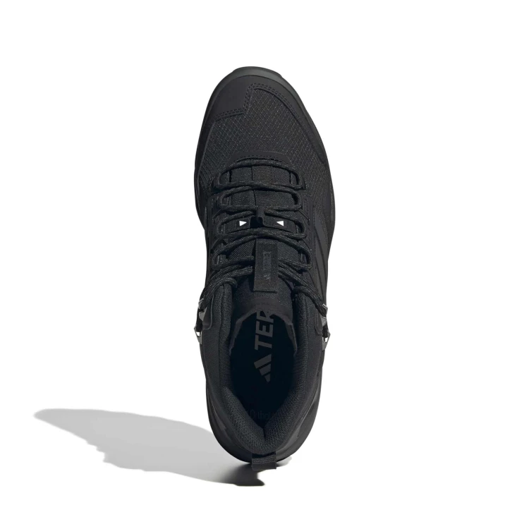 buty adidas Terrex Skychaser GORE-TEX Hiking IH1091