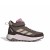 buty dziecięce adidas Terrex Anylander Mid CF C JR9726