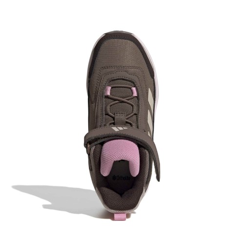 buty dziecięce adidas Terrex Anylander Mid CF C JR9726