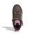 buty dziecięce adidas Terrex Anylander Mid CF C JR9726