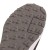 buty dziecięce adidas Terrex Anylander Mid CF C JR9726