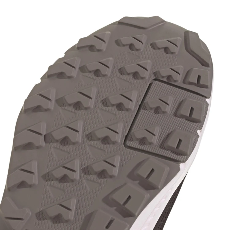 buty dziecięce adidas Terrex Anylander Mid CF C JR9726