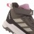 buty dziecięce adidas Terrex Anylander Mid CF C JR9726