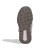 buty dziecięce adidas Terrex Anylander Mid CF C JR9726