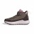 buty dziecięce adidas Terrex Anylander Mid CF C JR9726
