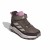 buty dziecięce adidas Terrex Anylander Mid CF C JR9726