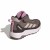 buty dziecięce adidas Terrex Anylander Mid CF C JR9726