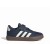 buty dziecięce adidas VL Court 3.0 EL C KK4549