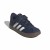 buty dziecięce adidas VL Court 3.0 EL C KK4549