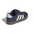 buty dziecięce adidas VL Court 3.0 EL C KK4549