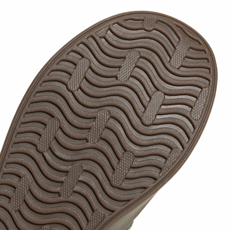buty dziecięce adidas VL Court 3.0 EL C KK4549