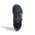 buty dziecięce adidas VL Court 3.0 EL C KK4549