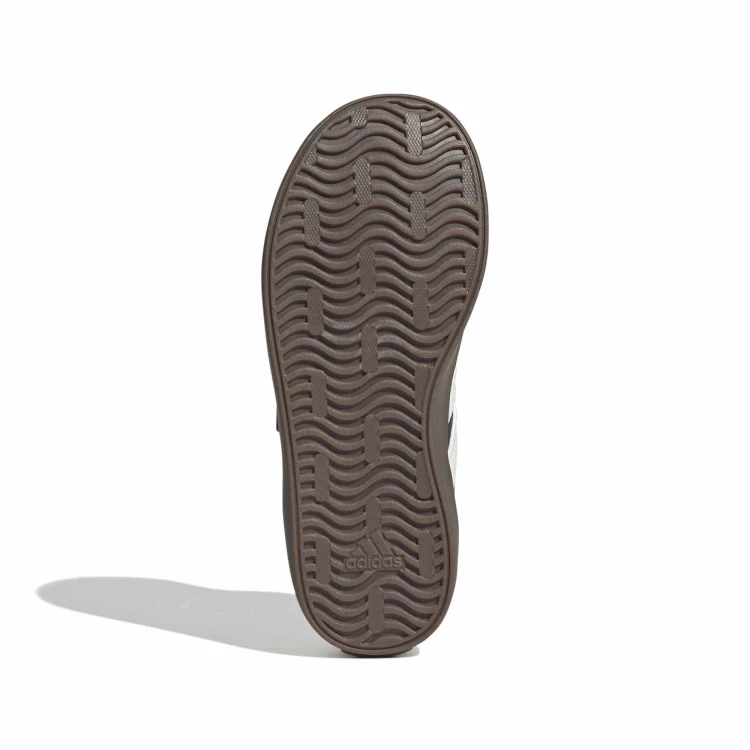 buty dziecięce adidas VL Court 3.0 EL C KK4549