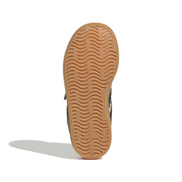 buty dziecięce adidas VL Court 3.0 EL C KH8704