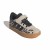 buty dziecięce adidas VL Court 3.0 EL C KH8704