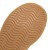 buty dziecięce adidas VL Court 3.0 EL C KH8704