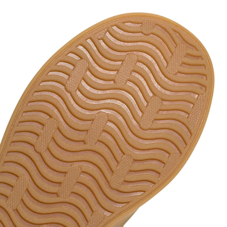 buty dziecięce adidas VL Court 3.0 EL C KH8704