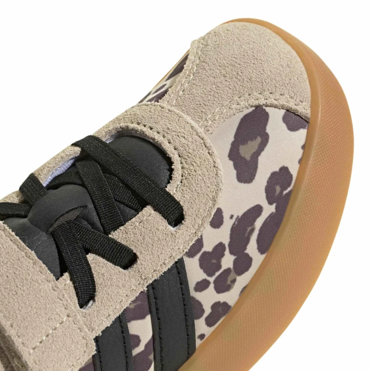 buty dziecięce adidas VL Court 3.0 EL C KH8704