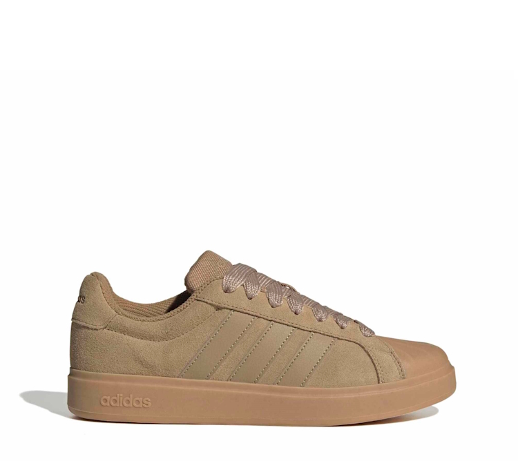 buty męskie adidas Streettalk KH6278