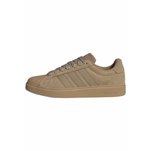 buty męskie adidas Streettalk KH6278