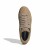 buty męskie adidas Streettalk KH6278