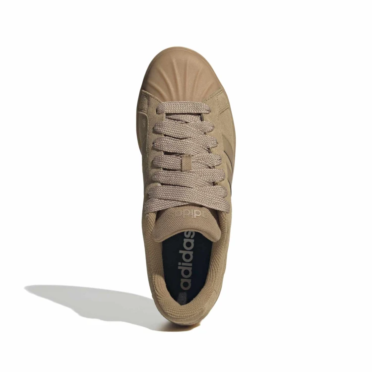 buty męskie adidas Streettalk KH6278