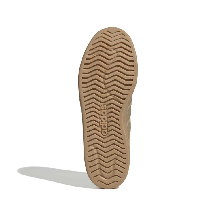 buty męskie adidas Streettalk KH6278