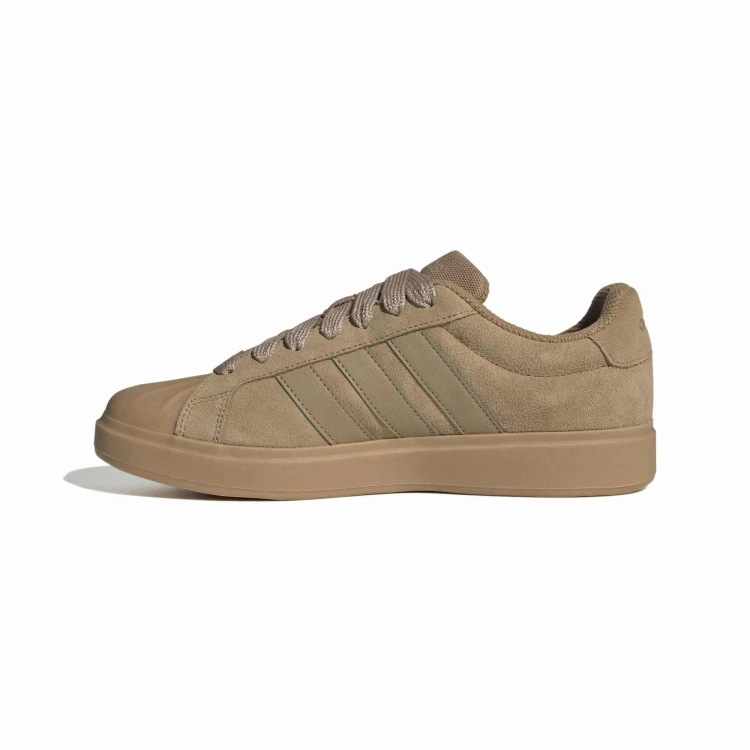 buty męskie adidas Streettalk KH6278