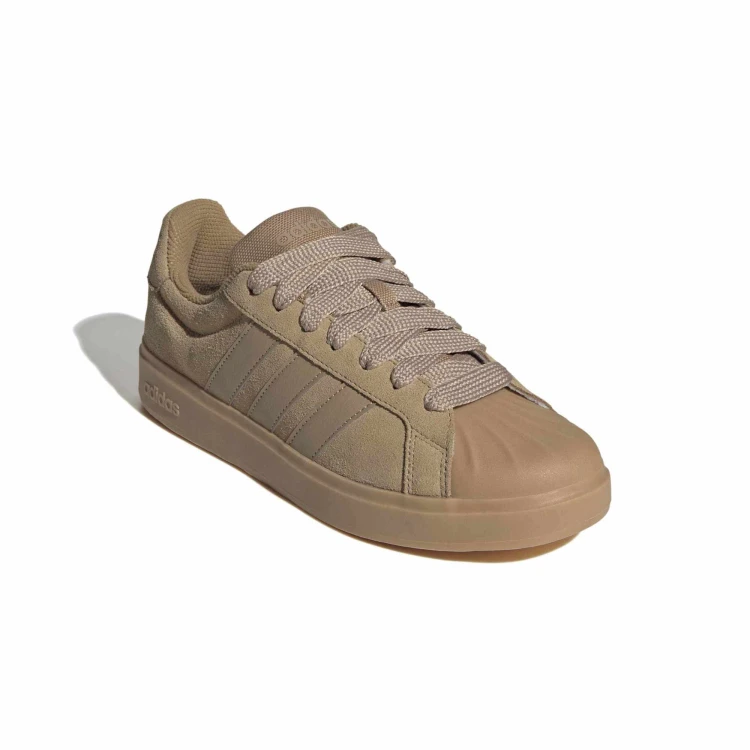 buty męskie adidas Streettalk KH6278